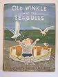 Old Winkle and the Seagulls