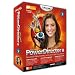 CyberLink PowerDirector 8 Deluxe (PC)