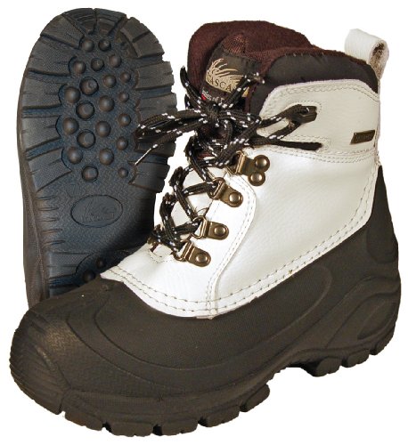 Women's Itasca® Ice Castle™ Boots