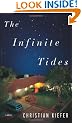 The Infinite Tides: A Novel
