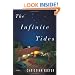 The Infinite Tides: A Novel
