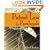 Patent Law for Paralegals