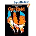 Garfield T53 : Chat d�chire !
