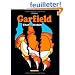 Garfield T53 : Chat d�chire !