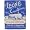 Leone Mints Digestive retro package Italian vintage mints ~ 5 flavors, 3 Polar Strong Polar Freshness