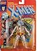 Search : The Uncanny X-Men Weapon X Wolverine 4th Edition Action Figure w/High Tech Training Helmet