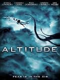 Altitude
