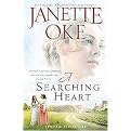 A Searching Heart (PRAIRIE LEGACY) (Reprint) (Paperback)