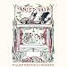 Vanity Fair: A Novel Without a Hero (Unabridged)