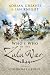Compare Prices: Who's Who in the Anglo Zulu War 1879: Colonials and the Zulus v. 2 (Anglo-Zulu War Series)