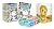 �h�������� �݂�Ȃ��I�񂾐S�Ɏc�邨�b30 �S�҃Z�b�g(8���g) [DVD]