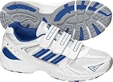 adidas Kinder Laufschuhe adiRun CF K laufen 51kiWJTiU3L. SL160 kinder jogging