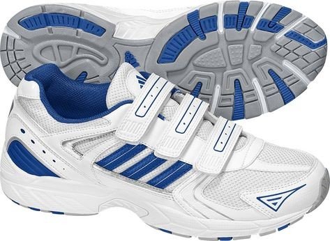 adidas Kinder Laufschuhe adiRun CF K laufen 51kiWJTiU3L kinder jogging