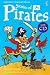 Stories of Pirates