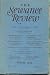 The Sewanee Review (Volume LXI, Number 1)