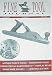 Magazines : Fine Tool Journal