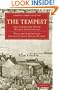 The Tempest: The Cambridge Dover Wilson Shakespeare (Cambridge Library Collection - Literary  Studies)