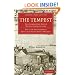 The Tempest: The Cambridge Dover Wilson Shakespeare (Cambridge Library Collection - Literary  Studies)