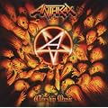 Worship Music