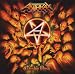 Anthrax-Worship Music cd cover