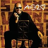 A Time to Love (Ltd.Pur Edt.) - Stevie Wonder