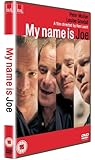My Name is Joe [DVD] [1998]