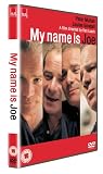 My Name Is Joe [1998]