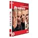 My Name Is Joe [DVD] [1998]
