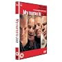 My Name Is Joe [DVD] [1998]