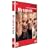 My Name Is Joe [DVD] [1998]