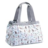 (レスポートサック) LE SPORTSAC モリーハンドバッグ 7887-2120 [並行輸入品]
