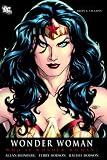 Wonder Woman: Who is Wonder Woman?
