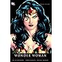 Wonder Woman: Who is Wonder Woman?