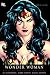 Wonder Woman: Who is Wonder Woman?