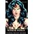 Wonder Woman: Who is Wonder Woman?