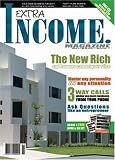 Extra Income Magazine