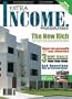 Extra Income Magazine