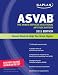 Kaplan ASVAB 2011 Edition