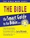The Bible