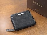 グッチ GUCCI 小銭入れ／コインケース 115255-F40IR-1000/引越し/新生活/プレゼント/バレンタイン/新年会/卒業祝い GUCCI