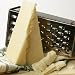 Pecorino Romano by Zerto (8 ounce) by igourmet