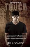 Touch (A Denazen Novel)
