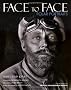 Face to Face: Polar Portraits