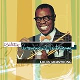 L.ARMSTRONG:SATCHMO-A MUSICAL AUTOBIOGR. Search