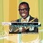 Satchmo - A Musical Autobiography