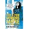 Dark Romances 2. Books I will be buying early 2007.
