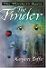 The
Finder
(Watcher's
Quest
Trilogy)