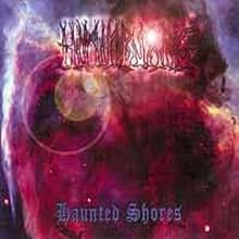 Haunted Shores