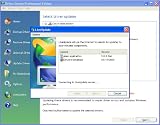 picture of Driver Genius 9 (PC CD)