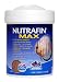Hagen Nutrafin Max Discus Granules, 3-Ounce